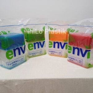 Thinwall Envi 500ml