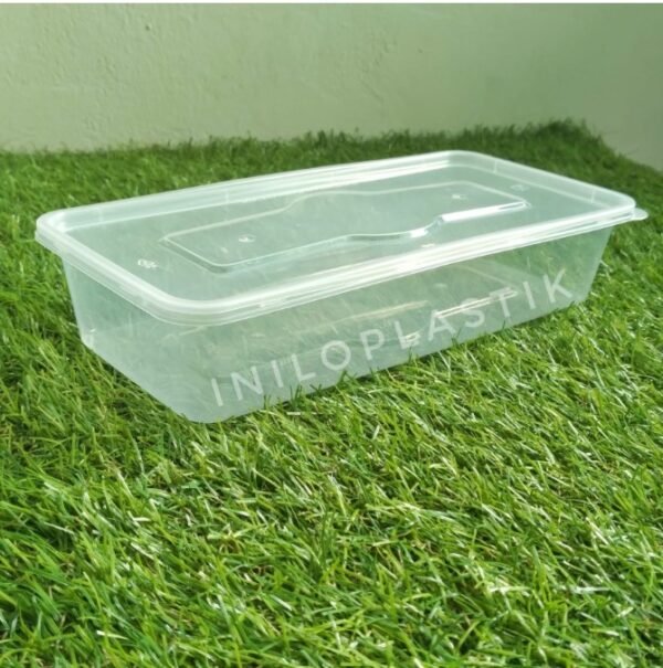 Thinwall 725ml -2