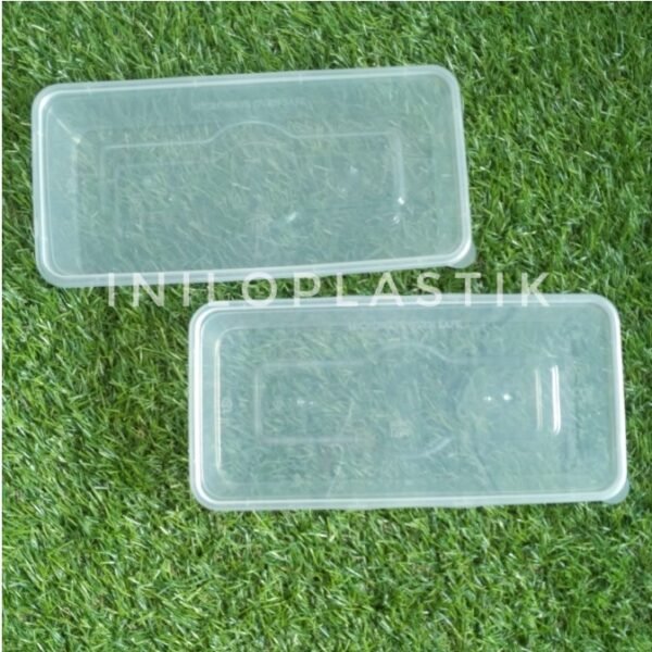 Thinwall 725ml -3