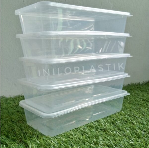 Thinwall 725ml - 4