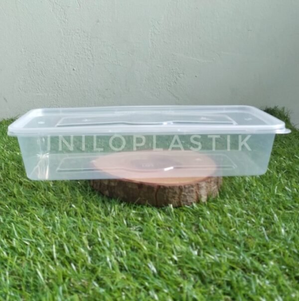 Thinwall 725ml -5