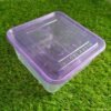 Thinwall Envi color 2000ml SQ - Ungu