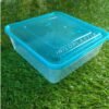 Thinwall Envi color 2000ml SQ - Biru
