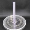 Sedotan Bubble 6 mm / Straw @ 50 pcs - Image 6