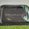 Mika Nampan / Tray Nampan Kue / Tray Kue basah Nampan 3522