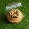 Mika Donat / tray mika donut isi 1 / mika tray Cake / Cake tray Doughnut