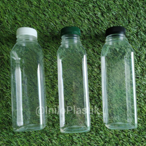 Kale 500ml-2
