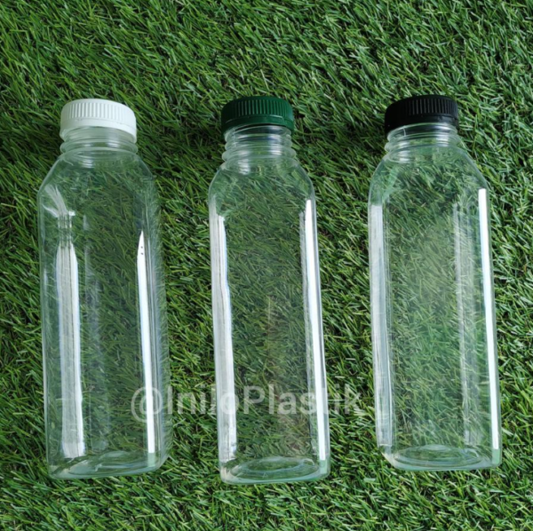 Kale 500ml-2