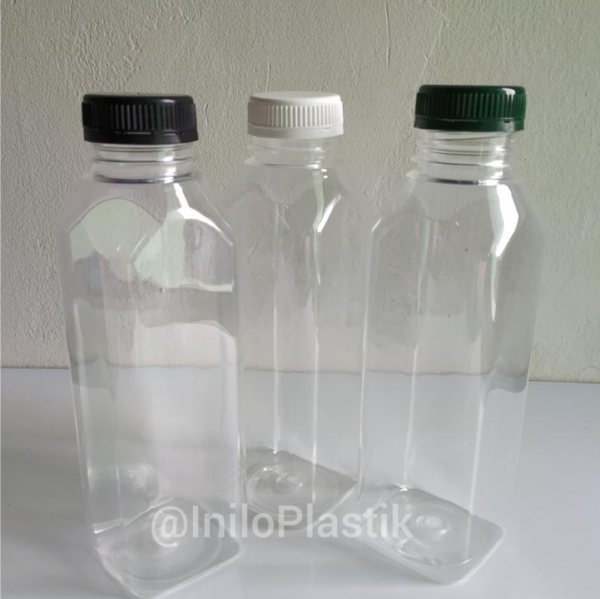 Kale 500ml -3