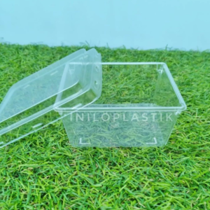 @25pcs Cup Pudding CH-8585