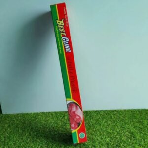 Best Cling 45 cm