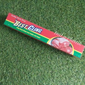 Best Cling 48 cm -2