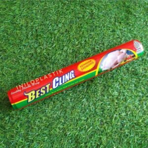 Best Cling 30cm -2