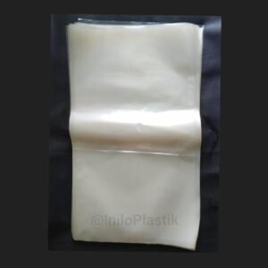 Vakum plos 30x60 cm