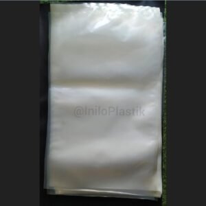 Vacuum polos 41x70cm