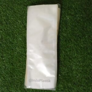 Vacuum 13x36 cm