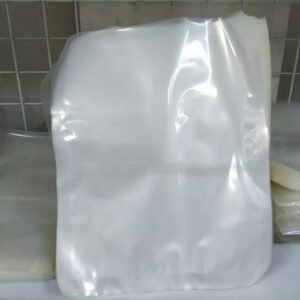 Pempek 20x25 cm