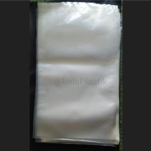 Vakum polos 30x40 cm -2