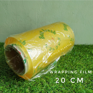 Wf Roll 20 cm