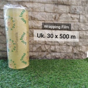 WF roll 30 cm