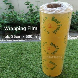 WF Roll 35 cm