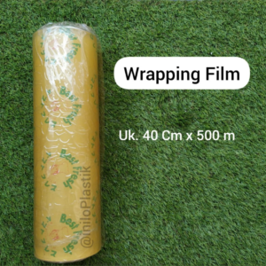 WF roll 40 cm