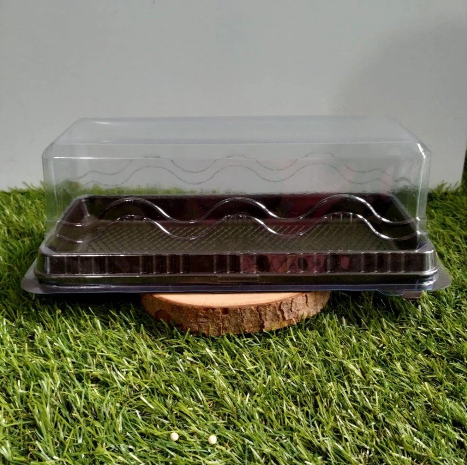 Mika Bolu Gulung BG 923 - Image 6