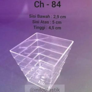 CH 84
